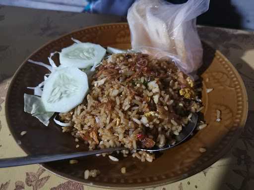 Nasi Goreng Kajen 5