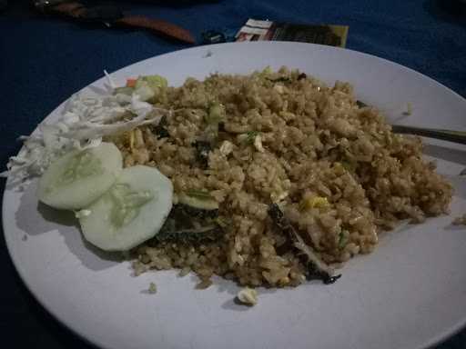 Nasi Goreng Mas Fahry 3