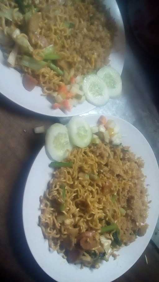 Nasi Goreng Mas Fahry 2