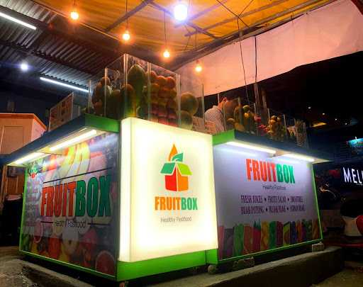 Fruitbox.Id 10