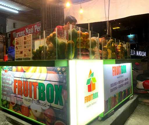 Fruitbox.Id 9