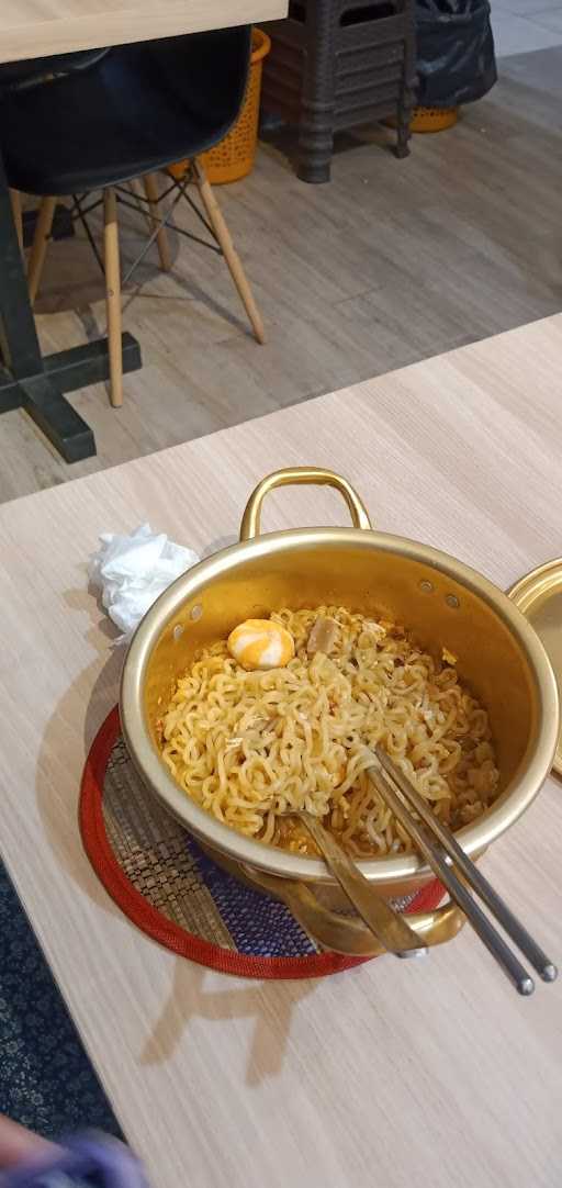 K.Noodles 1