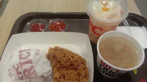 KFC Box - Phinisi Point Mall 1