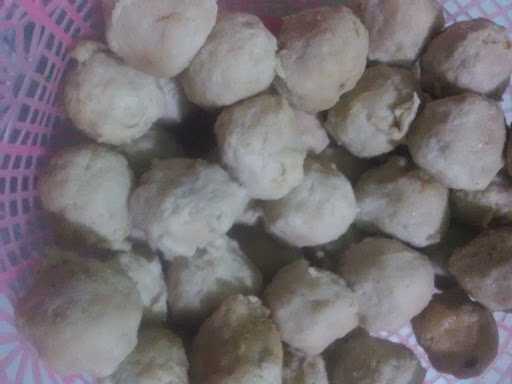 Bakso Mas Bro 2