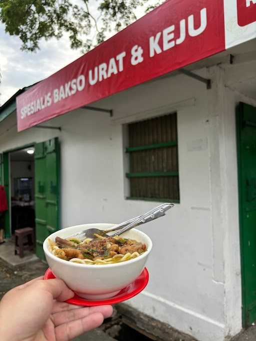 Bakso Waliraja 2