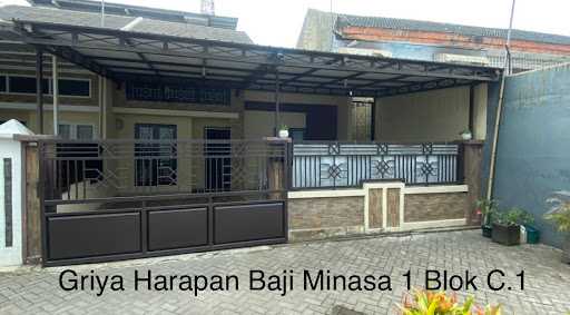 Dapoer Mamiku Makassar 4