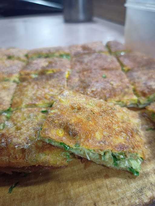 Martabak Terang Bulan Anging Mammiri 2