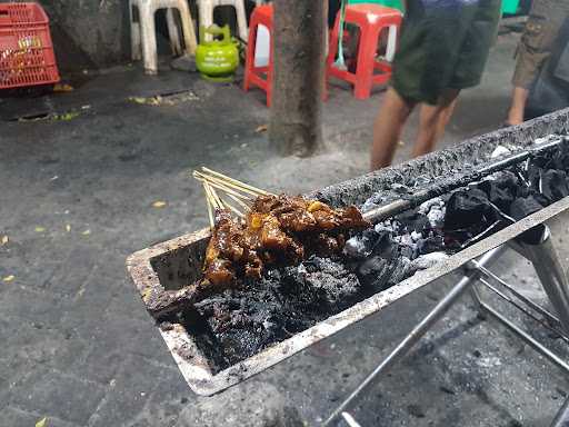 Sate Saga (Sate Gaul) 2