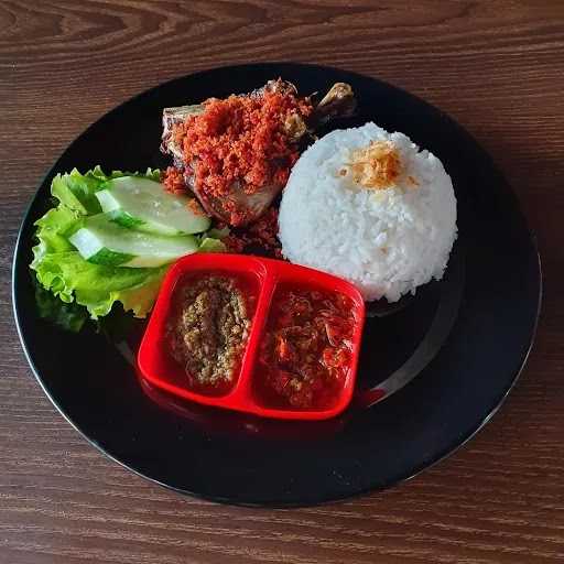 Bebek Gebuk Pku 1