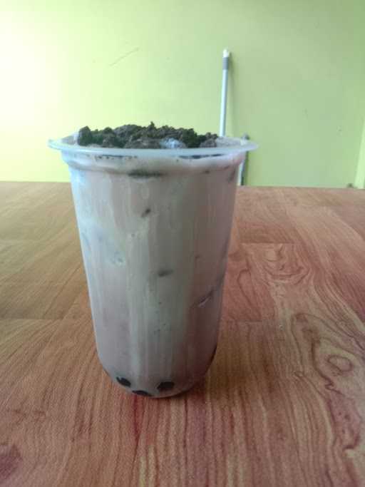 Bosa (Boba Santay) 9