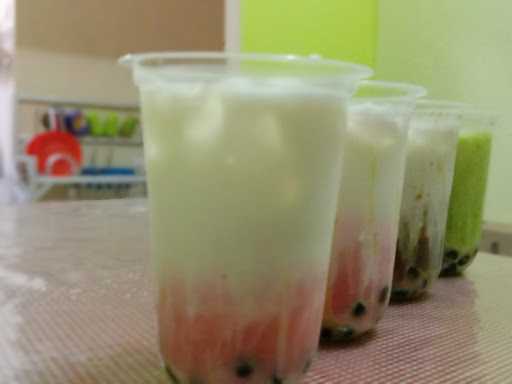 Bosa (Boba Santay) 6