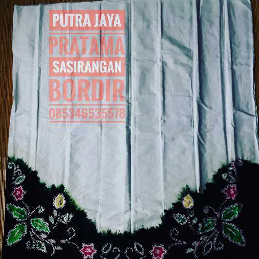 Putra Banjar 3