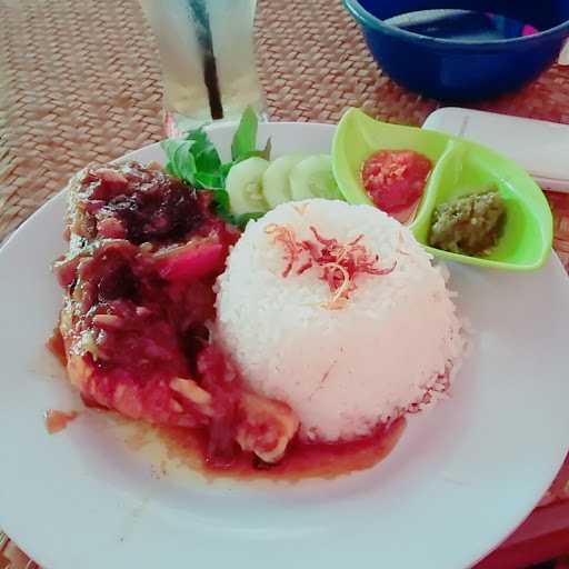 Warung Belum Ada Judul 2