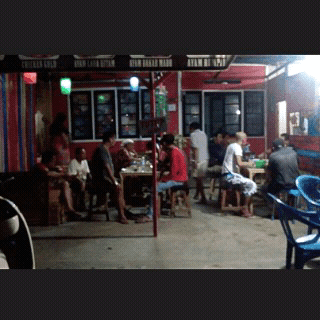 Warung Belum Ada Judul 10