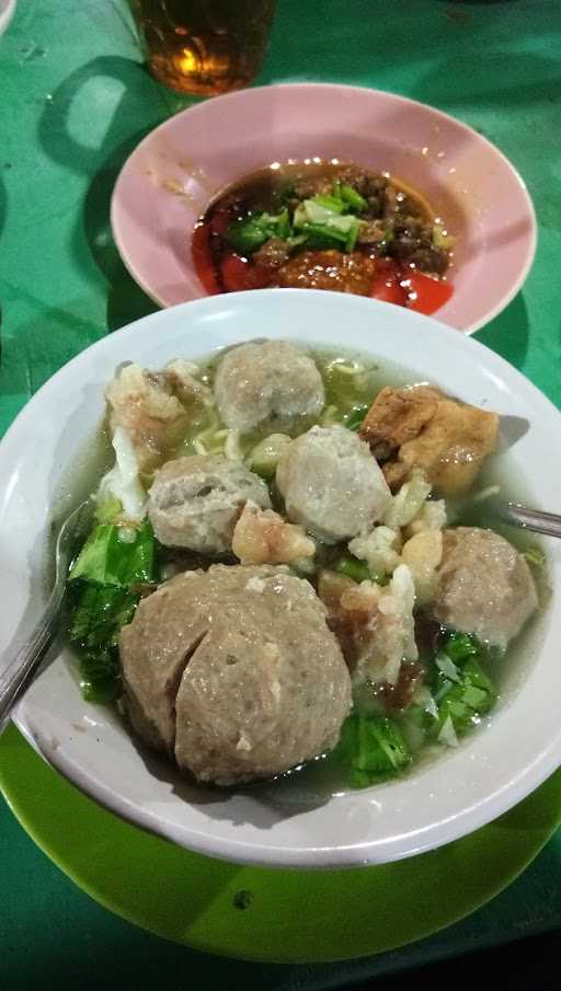 Bakso Murah 7