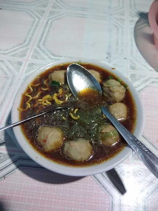 Bakso Murah 9