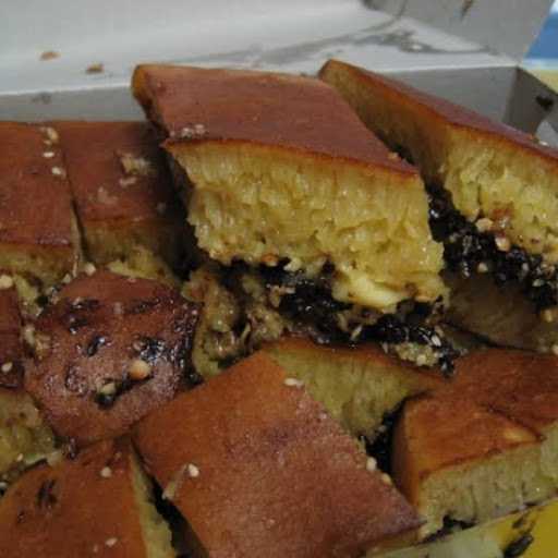 Martabak Andi 7