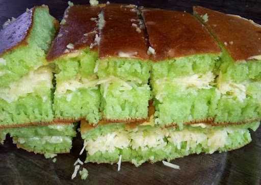 Martabak Andi 6