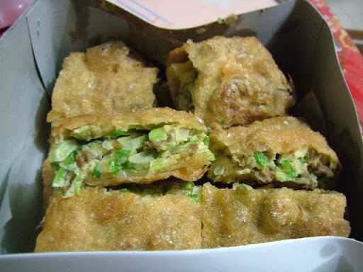 Martabak Andi 3