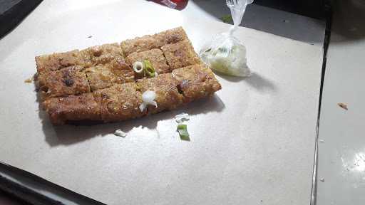 Martabak Lumintu 2