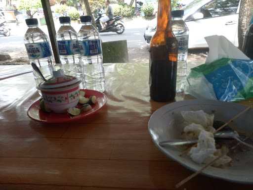 Warung Hertoni 1