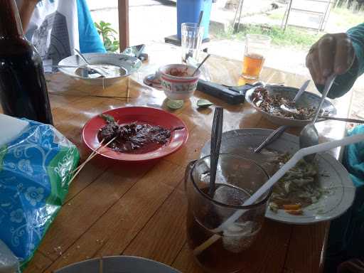 Warung Hertoni 2