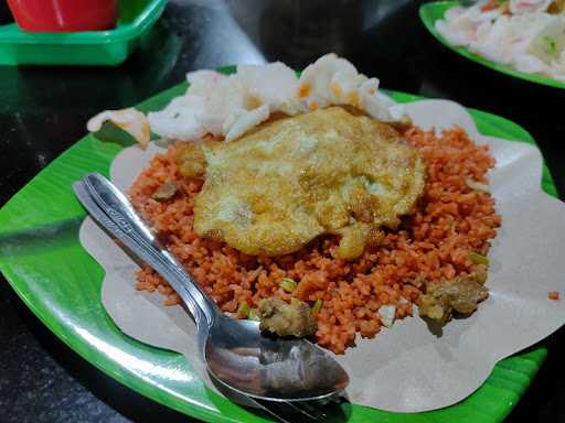 Warung Makan Batuah 10