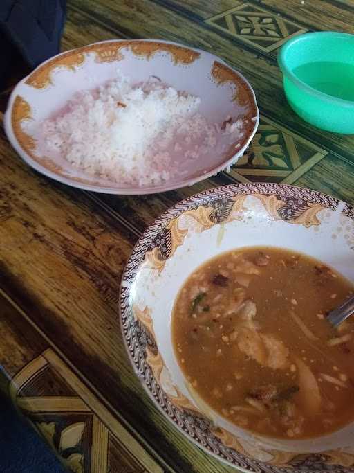 Warung Makan H. Johan 10