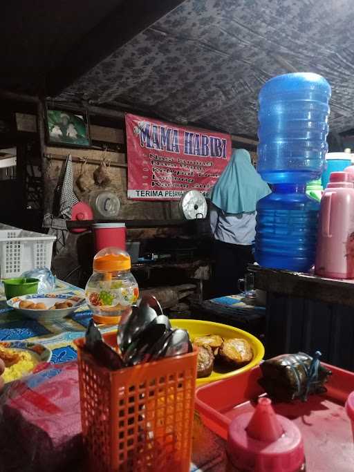 Warung Mama Habibi 5