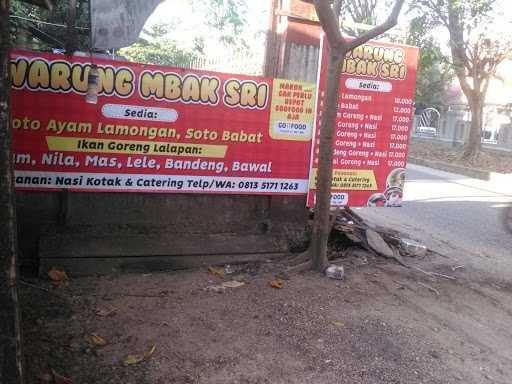 Warung Mbak Sri 3