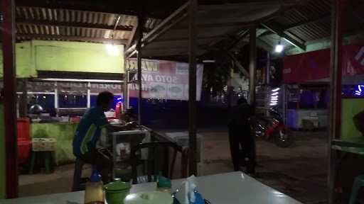 Warung Mbak Sri 6