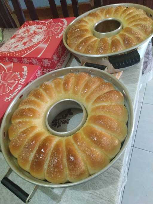 Donat Andre 1