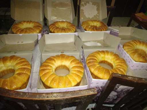 Donat Andre 4