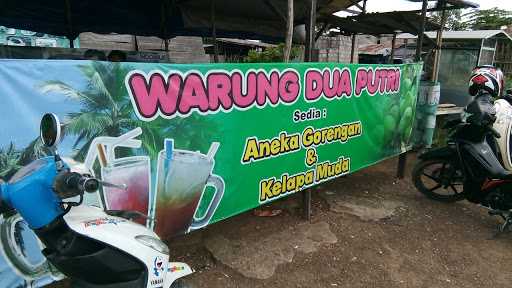 Warung Dua Putri 1