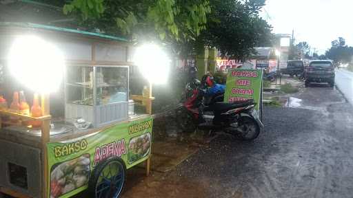 Bakso Surya Abadi 2