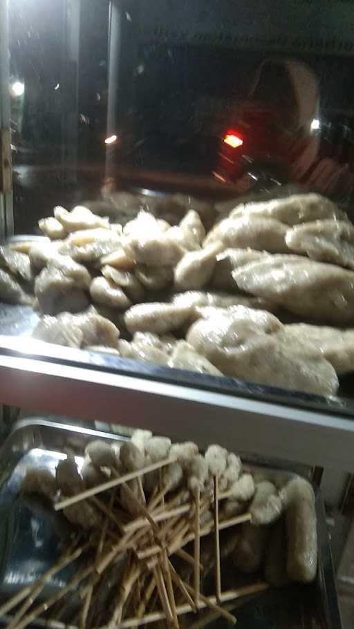 Pempek Lovelya 1