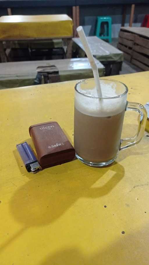 Warung Kopi Seduhlur 5