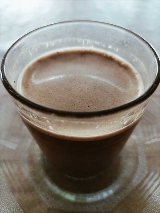 Warung Kopi Seduhlur 8