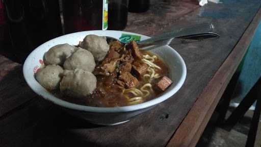 Bakso Mie Ayam Setia Kawan 5