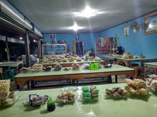 Rumah Makan Mama Neneng 2