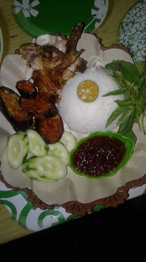 Warung Bakso Nila Wati 3