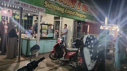 Bakso Simpang4 6