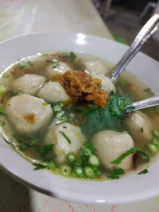 Bakso Simpang4 1