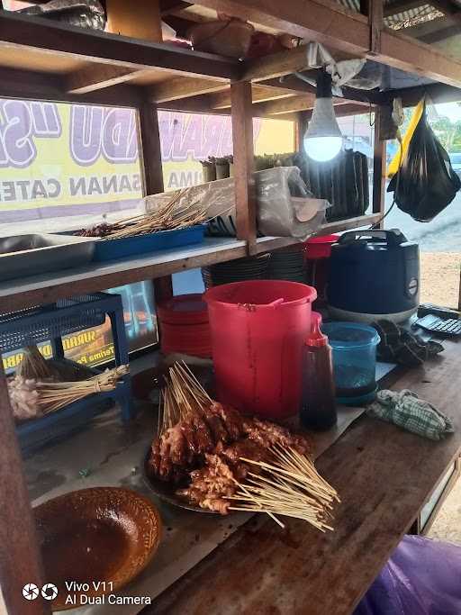 Sate Suramadu Sabar Menanti 3