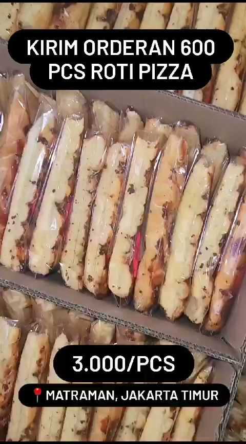 Laris Manis Bakery 10