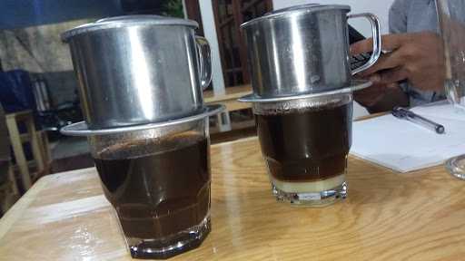 Comingsoon Kopi 8