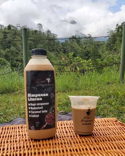 Kopi Simpanan 3