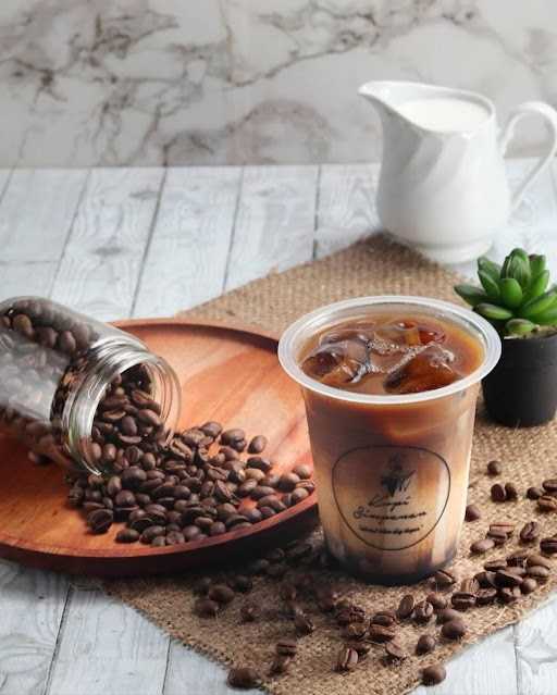 Kopi Simpanan 2