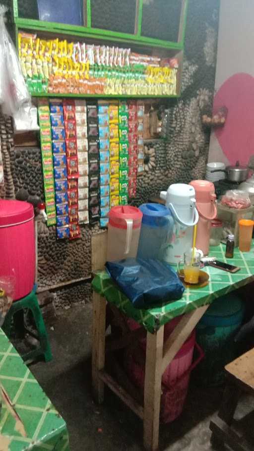 Warkop Abah Pisbar Ii 3