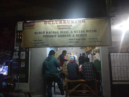 Warkop Dulurkuring 4